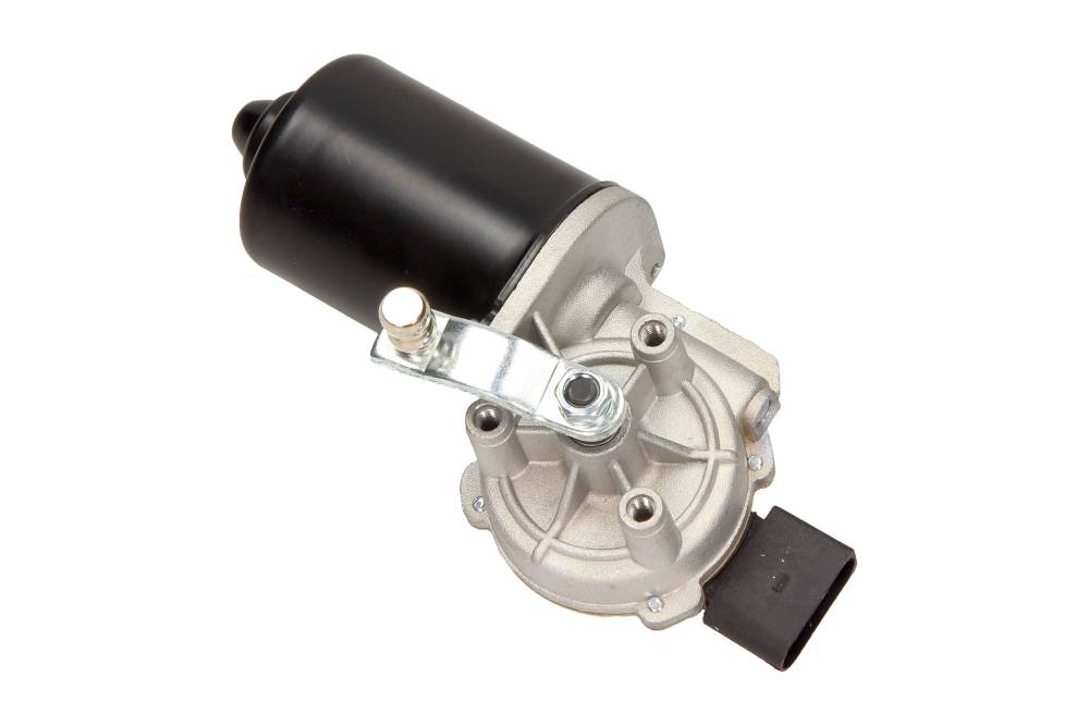 Maxgear 57-0085 - SILNIK WYCIERACZEK VW P. A3-OCTAVIA-LEON-GOLFIV
