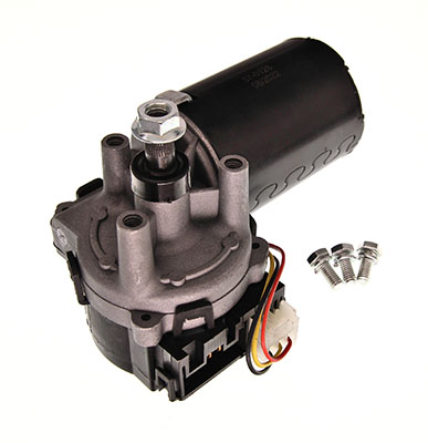 Maxgear 57-0128 - SILNIK WYCIERACZEK FIAT DUCATO