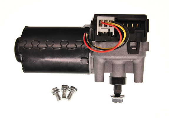 Maxgear 57-0128 - SILNIK WYCIERACZEK FIAT DUCATO