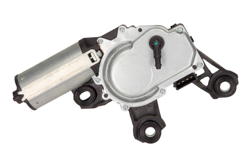 Maxgear 57-0138 — Silnik wycieraczek