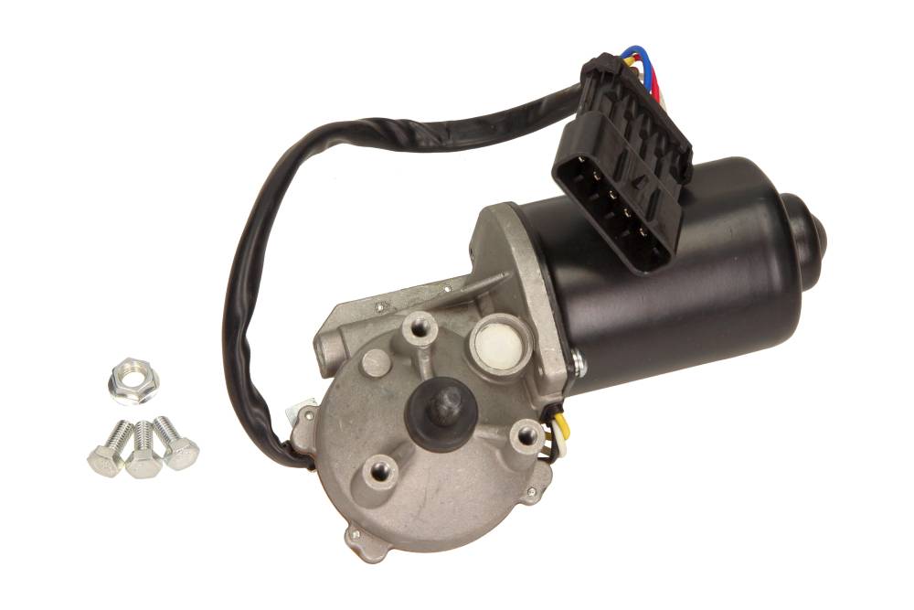 Maxgear 57-0143 — Silnik wycieraczek