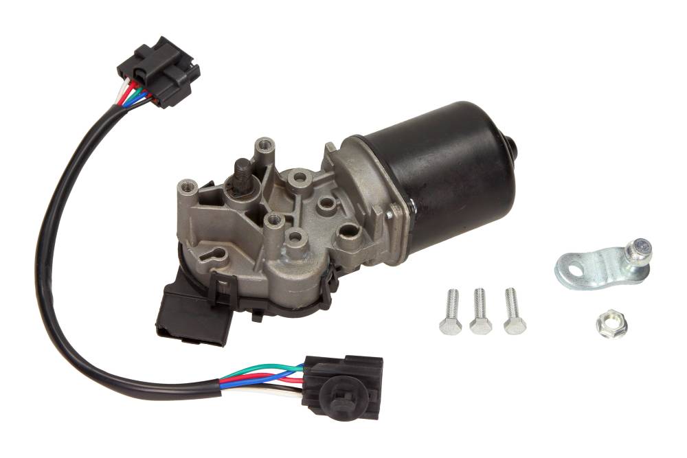 Maxgear 57-0155 - SILNIK WYCIERACZEK RENAULT P. TWINGO 93-