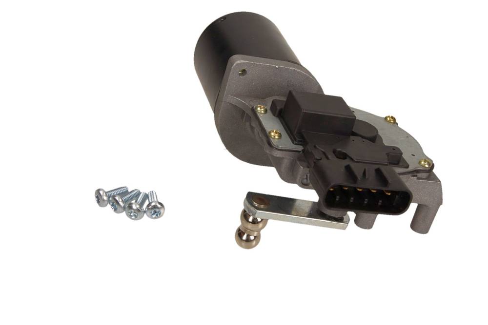 Maxgear 57-0188 — Silnik wycieraczek