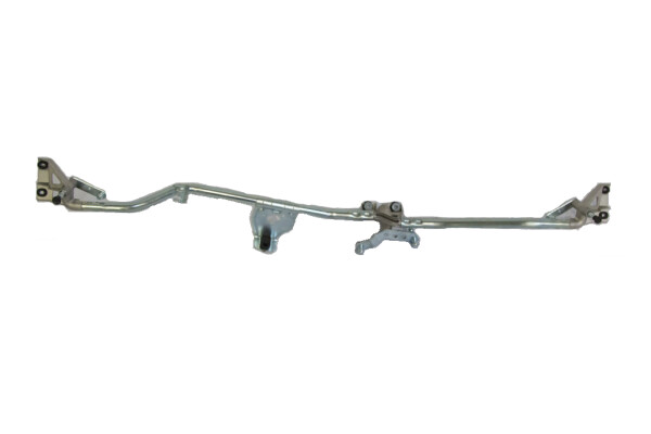 Maxgear 57-0194 — Napęd wycieraczek