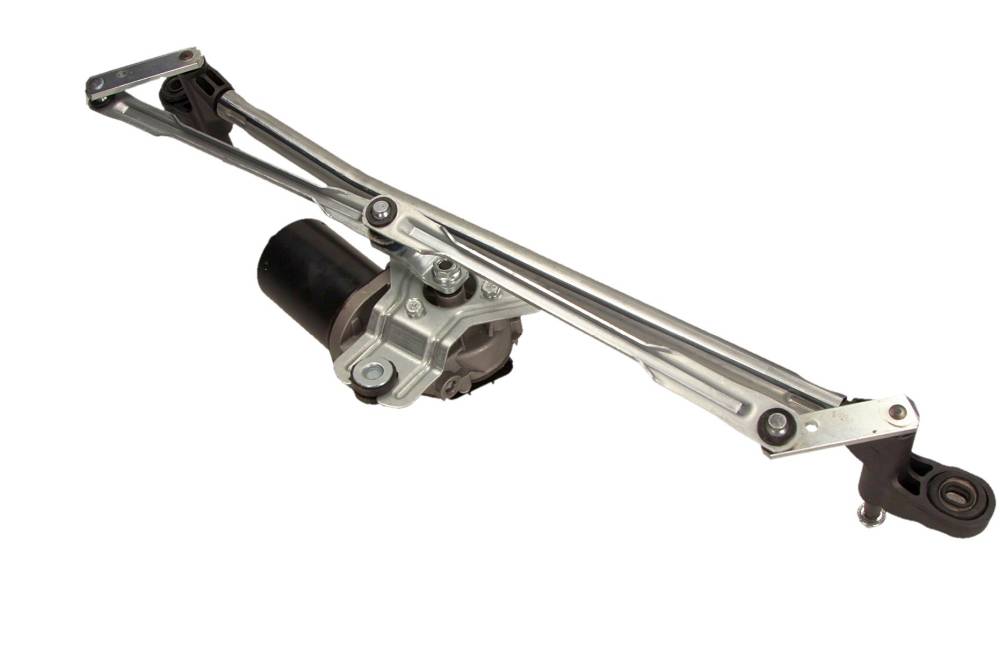 Maxgear 57-0200 — Czyszczenie szyb