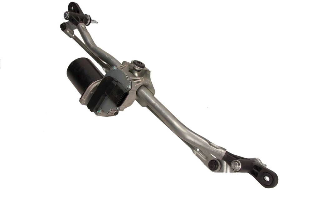 Maxgear 57-0202 — Napęd wycieraczek