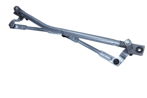 Maxgear 57-0205 - MECHANIZM WYCIERACZEK SKODA P. FABIA I BEZ SILNICZKA