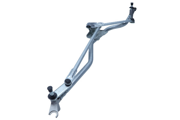Maxgear 57-0206 — Czyszczenie szyb