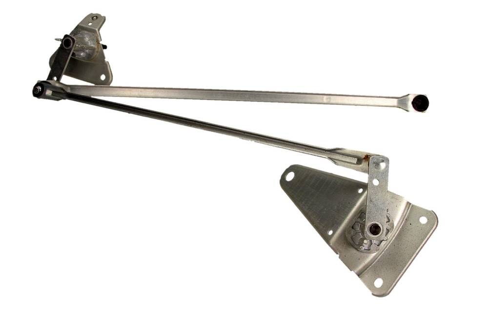 Maxgear 57-0207 — Napęd wycieraczek