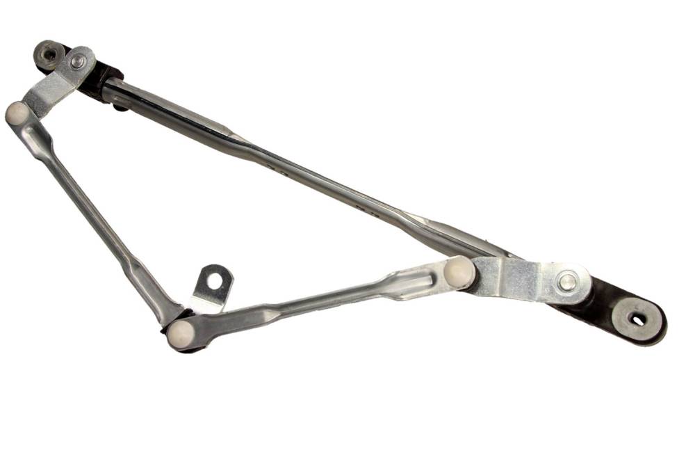 Maxgear 57-0208 — Napęd wycieraczek