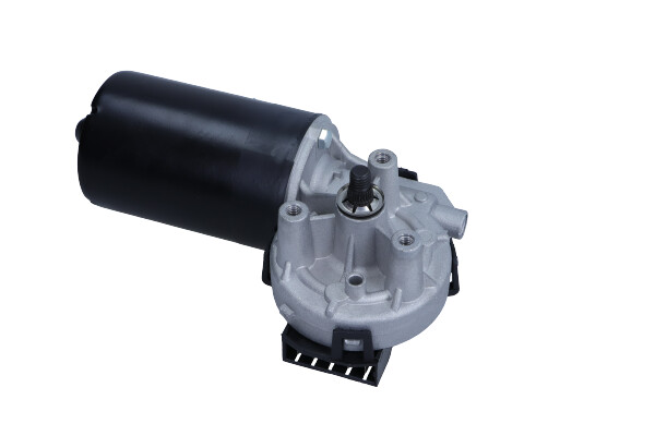 Maxgear 57-0209 — Silnik wycieraczek