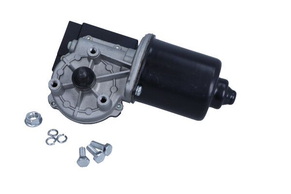 Maxgear 57-0210 — Silnik wycieraczek