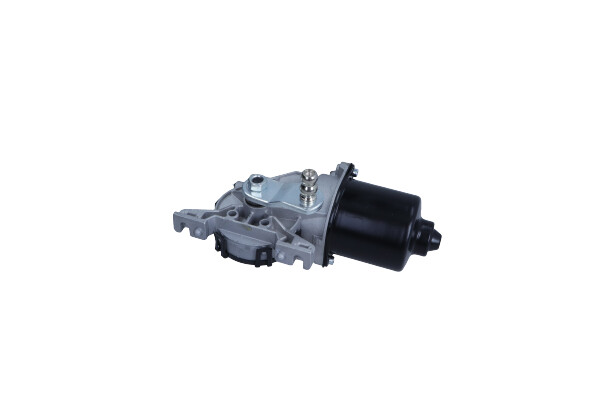 Maxgear 57-0211 — Silnik wycieraczek