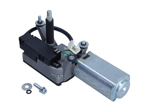 Maxgear 57-0213 - SILNIK WYCIERACZEK FIAT T. DOBLO 223