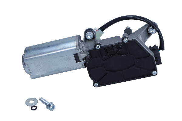 Maxgear 57-0213 - SILNIK WYCIERACZEK FIAT T. DOBLO 223