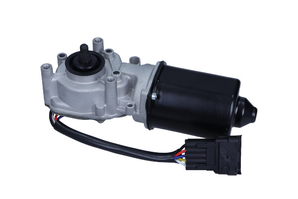 Maxgear 57-0214 — Silnik wycieraczek
