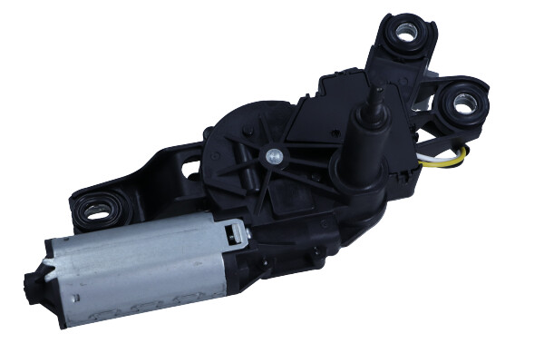 Maxgear 57-0215 — Silnik wycieraczek
