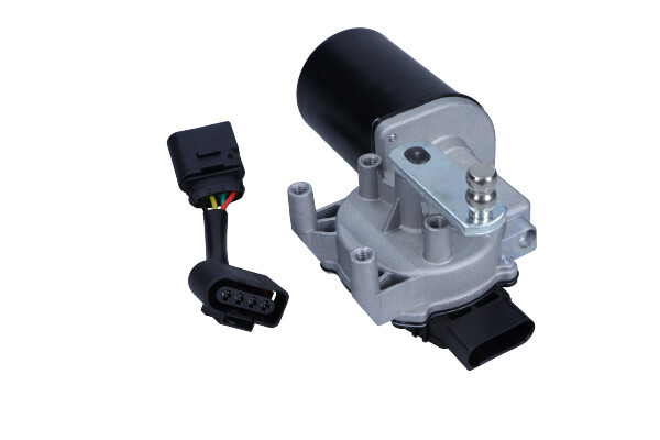 Maxgear 57-0216 — Silnik wycieraczek