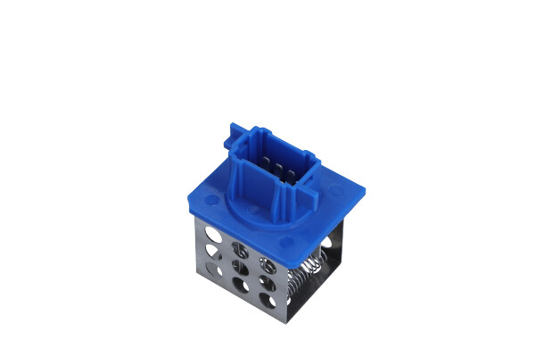 Maxgear 57-0218 - REZYSTOR DMUCHAWY CITROEN PICASSO 99-