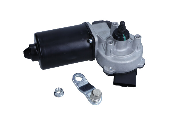 Maxgear 57-0220 — Czyszczenie szyb