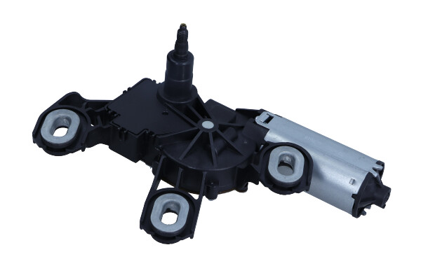 Maxgear 57-0222 — Silnik wycieraczek