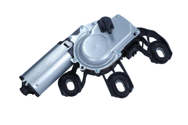 Maxgear 57-0222 - SILNIK WYCIERACZEK VW T. OCTAVIA 1Z3