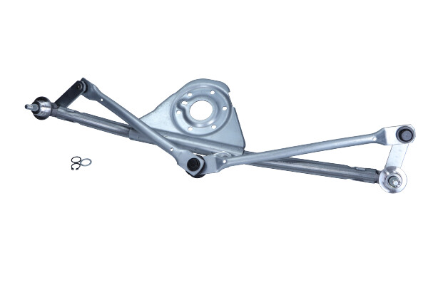 Maxgear 57-0224 — Napęd wycieraczek