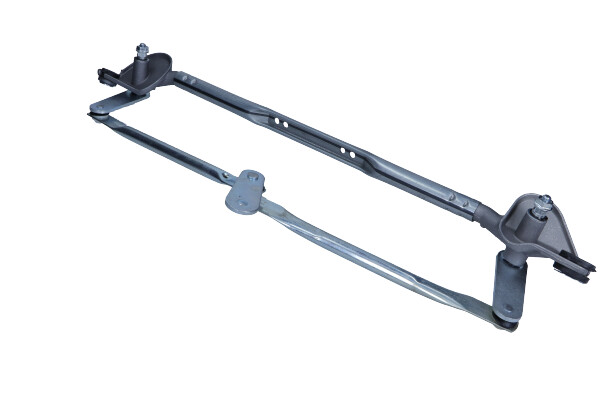Maxgear 57-0227 — Napęd wycieraczek