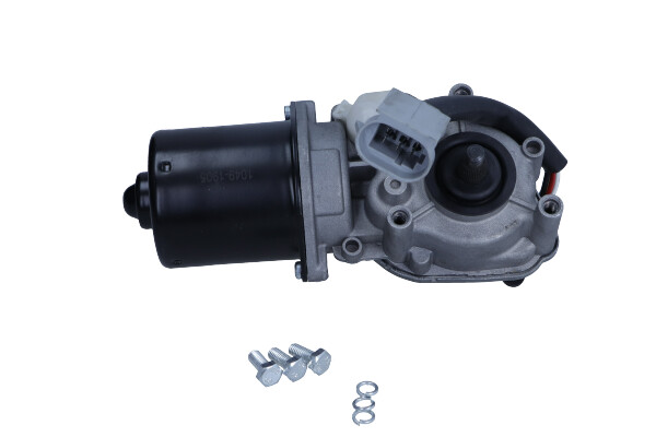 Maxgear 57-0228 — Silnik wycieraczek