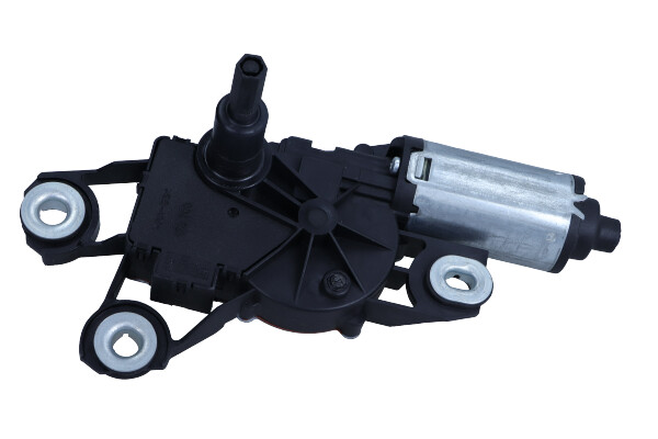 Maxgear 57-0229 — Silnik wycieraczek
