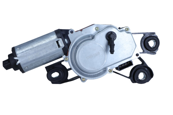 Maxgear 57-0229 - SILNIK WYCIERACZEK SEAT T. IBIZA V 08-