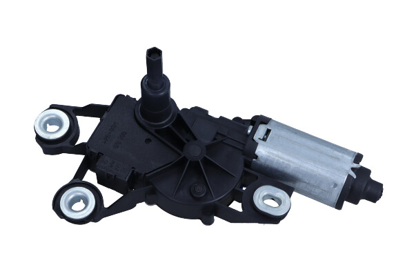 Maxgear 57-0230 - SILNIK WYCIERACZEK SEAT T. ALTEA- LEON- TOLEDO 04-
