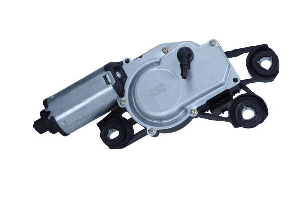 Maxgear 57-0230 - SILNIK WYCIERACZEK SEAT T. ALTEA- LEON- TOLEDO 04-