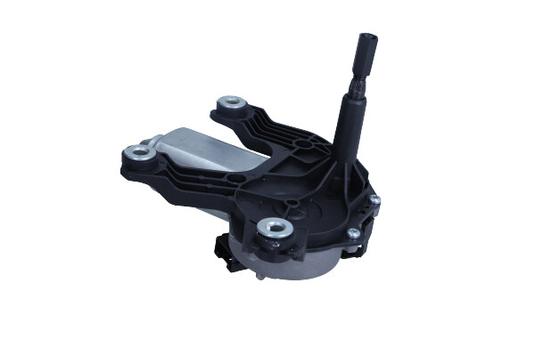 Maxgear 57-0231 — Silnik wycieraczek