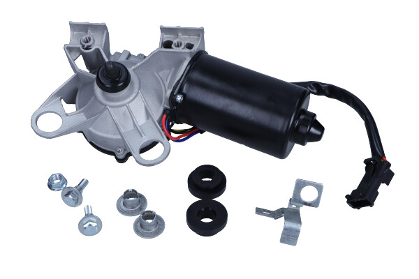 Maxgear 57-0232 - SILNIK WYCIERACZEK OPEL P. VECTRA C 02-