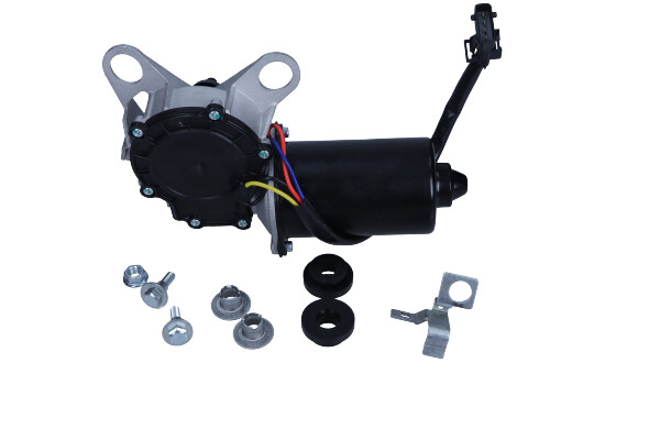 Maxgear 57-0232 - SILNIK WYCIERACZEK OPEL P. VECTRA C 02-