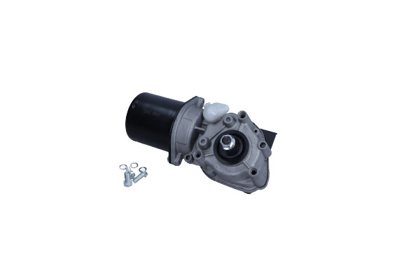 Maxgear 57-0233 — Silnik wycieraczek
