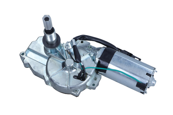 Maxgear 57-0234 - SILNIK WYCIERACZEK VW T. POLO 94-01- CORDOBA 97-