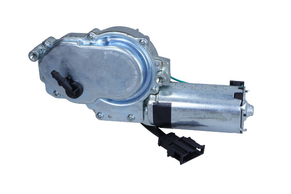 Maxgear 57-0234 - SILNIK WYCIERACZEK VW T. POLO 94-01- CORDOBA 97-