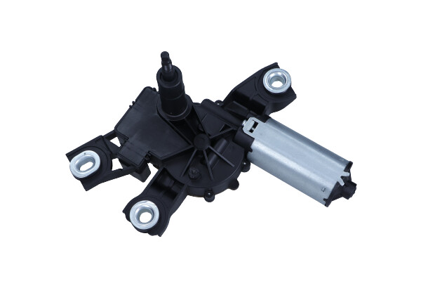 Maxgear 57-0236 — Silnik wycieraczek