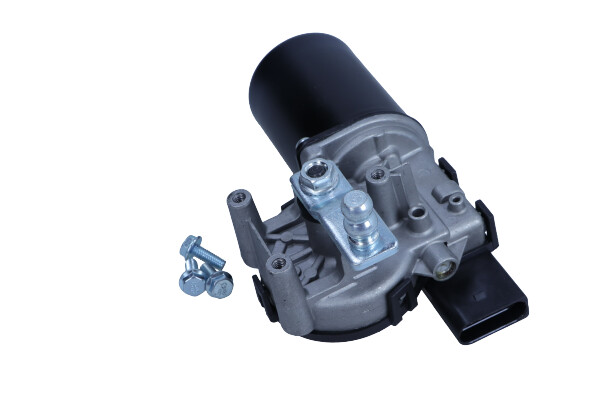 Maxgear 57-0238 — Silnik wycieraczek