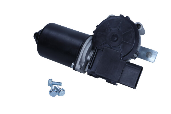 Maxgear 57-0238 - SILNIK WYCIERACZEK VW P. POLO- FABIA 00-