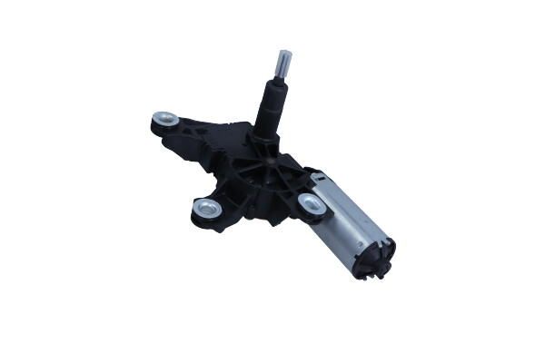Maxgear 57-0240 — Silnik wycieraczek