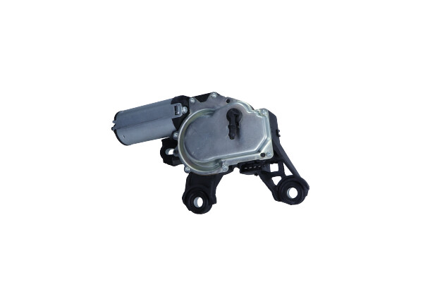 Maxgear 57-0240 - SILNIK WYCIERACZEK SKODA T. SUPERB II- YETI- FABIA