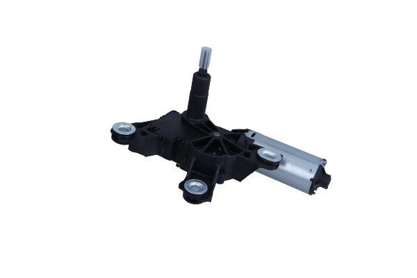 Maxgear 57-0241 — Silnik wycieraczek