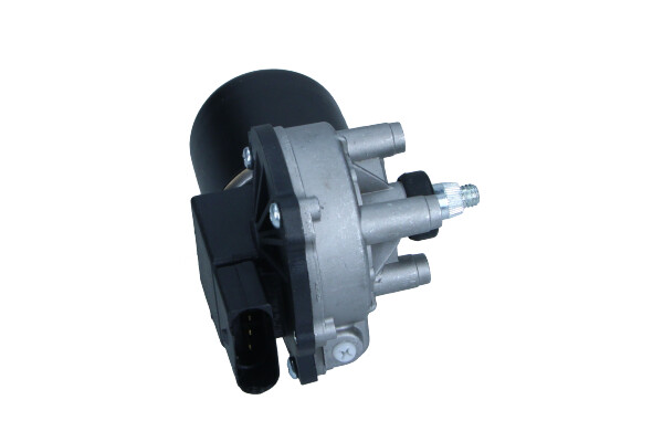 Maxgear 57-0244 — Silnik wycieraczek