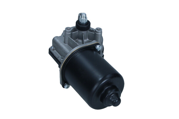 Maxgear 57-0244 - SILNIK WYCIERACZEK FIAT P. PUNTO- LINEA 06- MOCOWANIE NA 4 ŚRUBY