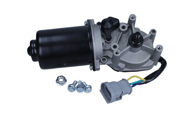 Maxgear 57-0246 — Silnik wycieraczek