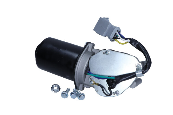 Maxgear 57-0246 - SILNIK WYCIERACZEK RENAULT P. MASTER 03-