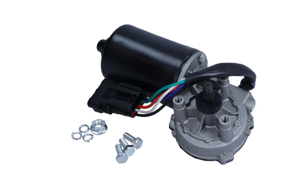 Maxgear 57-0247 — Silnik wycieraczek